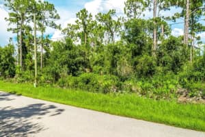 3380 Douglas Rd, PUNTA GORDA