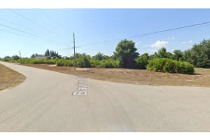 320 Baytree Dr, ROTONDA WEST