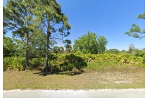 12166 Ashley Ave, PORT CHARLOTTE