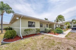 25225 Rampart Blvd #1301, PUNTA GORDA