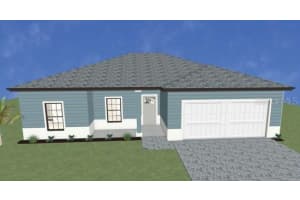 5106 Inverness St, NORTH PORT 5106 Inverness St, NORTH PORT