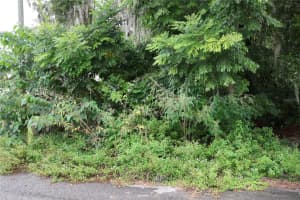 3330 Se 11th Ave, OCALA