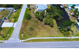 3128 Banyan Way, PUNTA GORDA