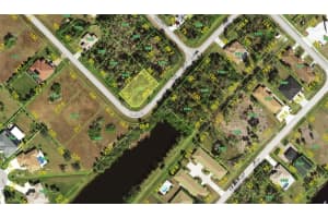 120 Bonita Dr, ROTONDA WEST 120 Bonita Dr, ROTONDA WEST