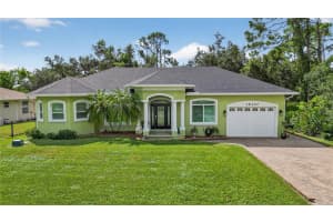 18307 Lake Worth Blvd, PORT CHARLOTTE