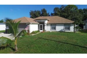 4252 Donatello Ave, NORTH PORT 4252 Donatello Ave, NORTH PORT