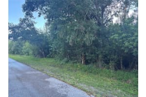 919 Phyllis Ter, PORT CHARLOTTE