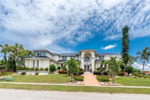 202 George Rd Se, PORT CHARLOTTE