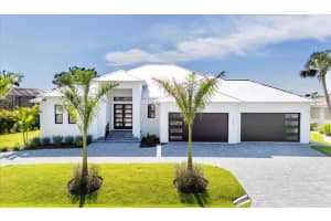 1631 Casey Key Dr, PUNTA GORDA
