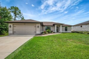 6191 Tropicaire Blvd, NORTH PORT