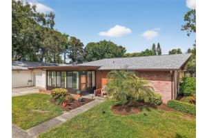 2320 Shelly Dr #b, PALM HARBOR