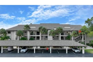 1590 Islamorada Blvd #84c, PUNTA GORDA