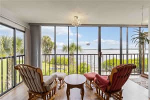 14459 River Beach Dr #125, PORT CHARLOTTE 14459 River Beach Dr #125, PORT CHARLOTTE
