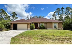 1220 S Wapello St, NORTH PORT 1220 S Wapello St, NORTH PORT