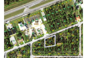 1900 Royalview Dr, PORT CHARLOTTE 1900 Royalview Dr, PORT CHARLOTTE