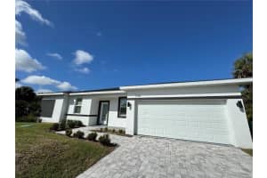 7105 Princeton St, PORT CHARLOTTE 7105 Princeton St, PORT CHARLOTTE
