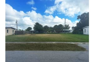 3420 Croton Ter, PORT CHARLOTTE