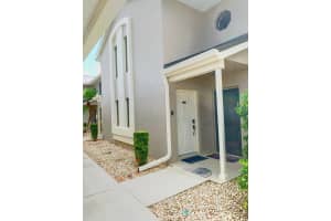 1355 Saxony Cir #224, PUNTA GORDA 1355 Saxony Cir #224, PUNTA GORDA