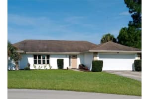 11826 Sw Dallas Dr S, LAKE SUZY 11826 Sw Dallas Dr S, LAKE SUZY