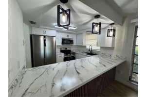 500 Via Tripoli #3, PUNTA GORDA