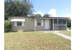 6180 Freemont St, NORTH PORT 6180 Freemont St, NORTH PORT