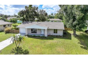 20191 Gladstone Ave, PORT CHARLOTTE