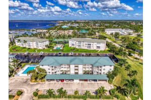 130 Breakers Ct #221, PUNTA GORDA