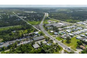 25158 Marion Ave, PUNTA GORDA