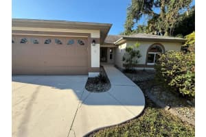 109 Kings Dr, ROTONDA WEST