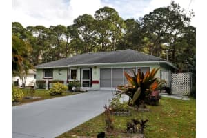 3632 Annapolis Ter, NORTH PORT 3632 Annapolis Ter, NORTH PORT