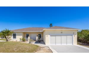 7014 Baylor Street, ENGLEWOOD