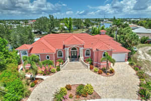 4409 Crews Ct, PORT CHARLOTTE