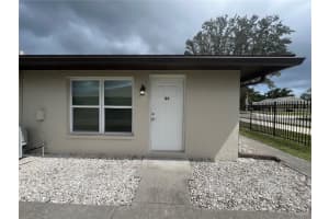 21150 Gertrude Ave #q 3, PORT CHARLOTTE 21150 Gertrude Ave #q 3, PORT CHARLOTTE