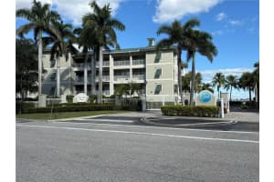 5114 Melbourne St #a204, PUNTA GORDA 5114 Melbourne St #a204, PUNTA GORDA