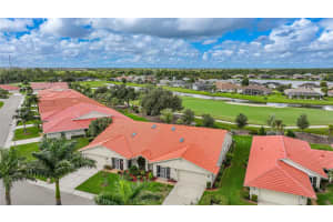 11433 Sw Courtney Dr, LAKE SUZY 11433 Sw Courtney Dr, LAKE SUZY