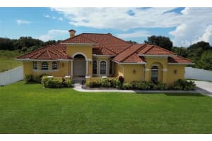 1509 Moore Ave, LEHIGH ACRES