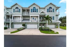 10390 Longshore Rd #83, PLACIDA 10390 Longshore Rd #83, PLACIDA
