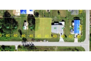 26510 Brooks Rd, PUNTA GORDA