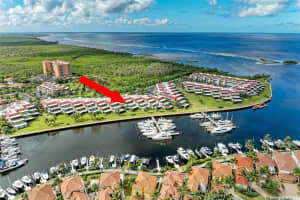 3240 Southshore Dr #44c, PUNTA GORDA