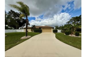17452 Cox Ave, PORT CHARLOTTE 17452 Cox Ave, PORT CHARLOTTE