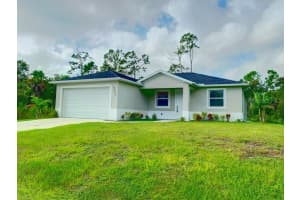 4507 Knowles Ln, NORTH PORT