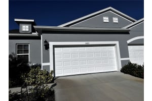 24835 Buckingham Way, PORT CHARLOTTE