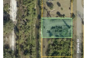 Lot 28 Florala St, NORTH PORT