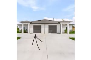 26051 Explorer Rd, PUNTA GORDA