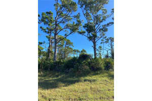 110 French Ct, ROTONDA WEST 110 French Ct, ROTONDA WEST