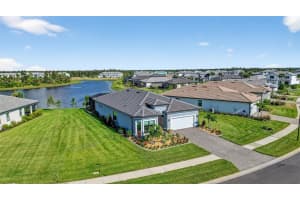 17312 Luminous Ave, VENICE 17312 Luminous Ave, VENICE