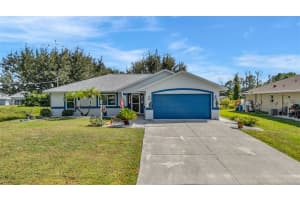 7685 Rockwell Ave, NORTH PORT 7685 Rockwell Ave, NORTH PORT