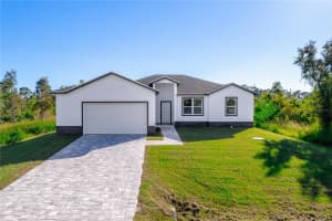 14191 Onslow Ln, PORT CHARLOTTE 14191 Onslow Ln, PORT CHARLOTTE