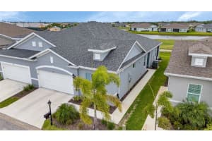 1791 Nottingham Trl, PUNTA GORDA