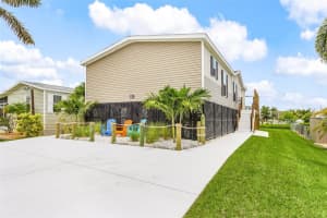 3118 Bayberry Ave, PUNTA GORDA